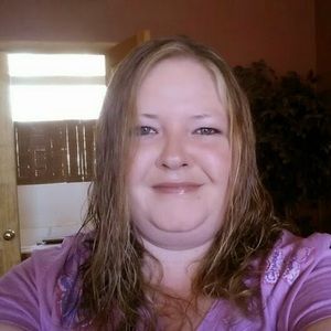 Meet your Posher, Ruth